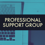 Professional Support Call